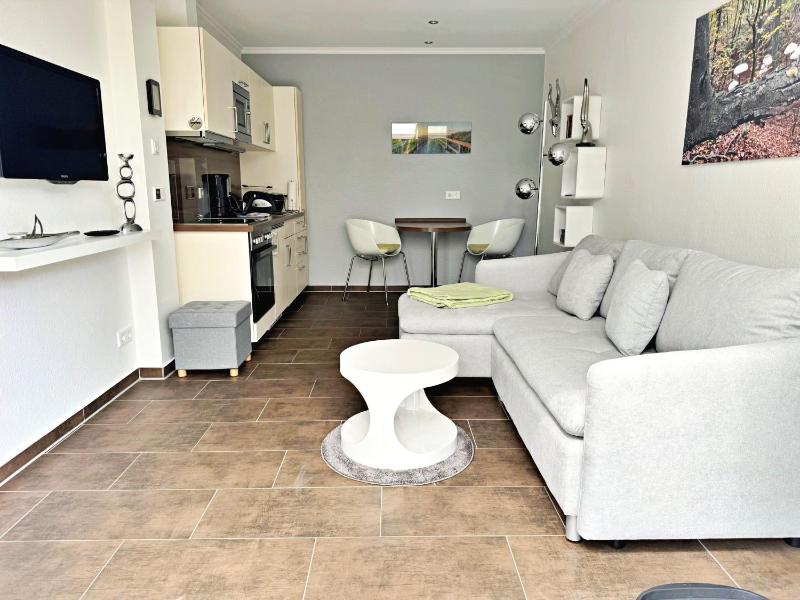 Ferienwohnung Altenberg 02 - image 2