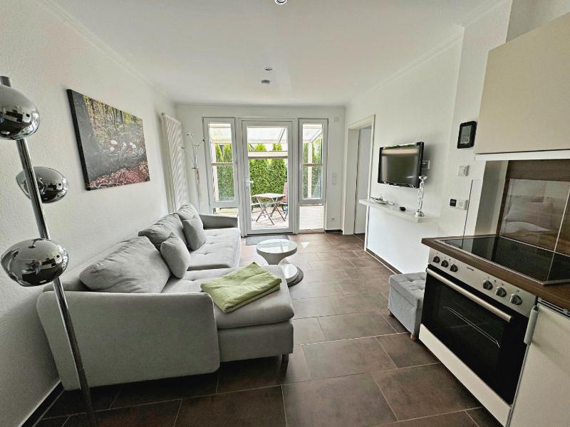 Ferienwohnung Altenberg 02 - image 7