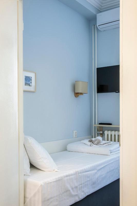 Apart Sova Dream apartments - image 10