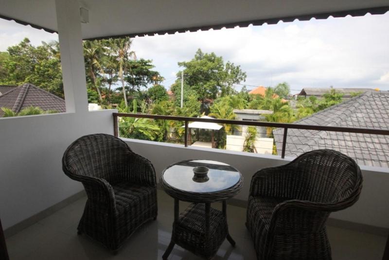 Modern 3BR Villa with Pool 5min to Beach - image 14