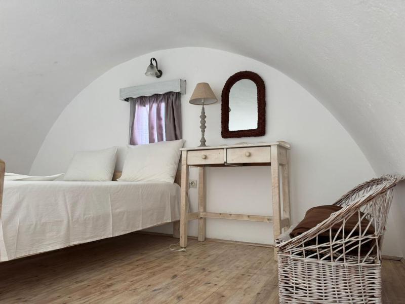 Superior Room with Sea View and Loft image 3