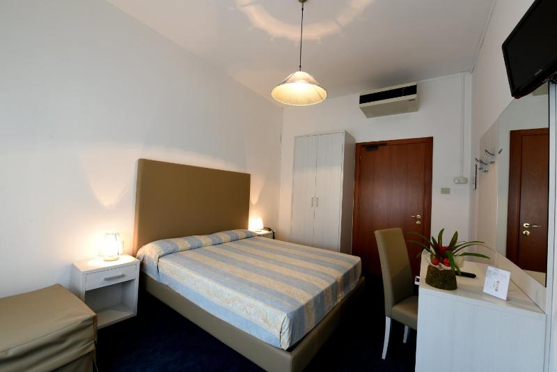 Hotel Savoia - image 34
