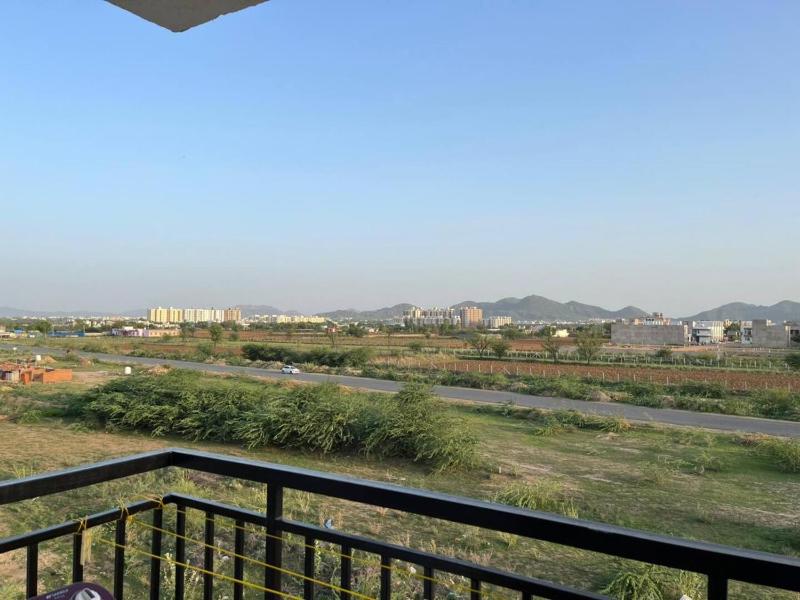 Aravalli Stays 2 BHK Apartment - image 7