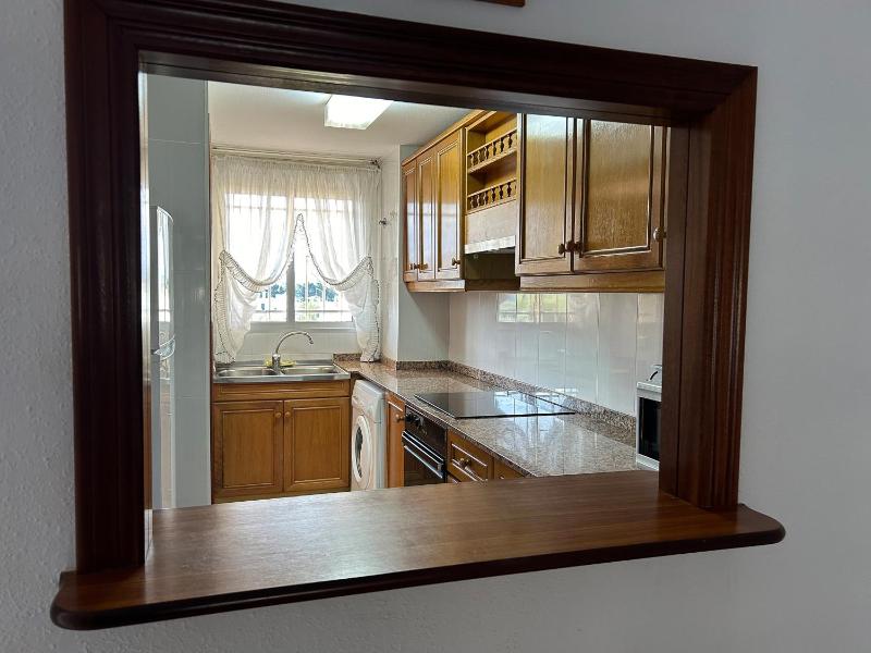 Apartamentos Azahar 3000 - image 38