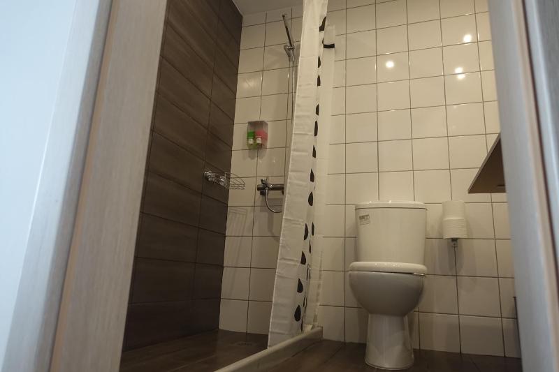 Hotel Rene - image 45