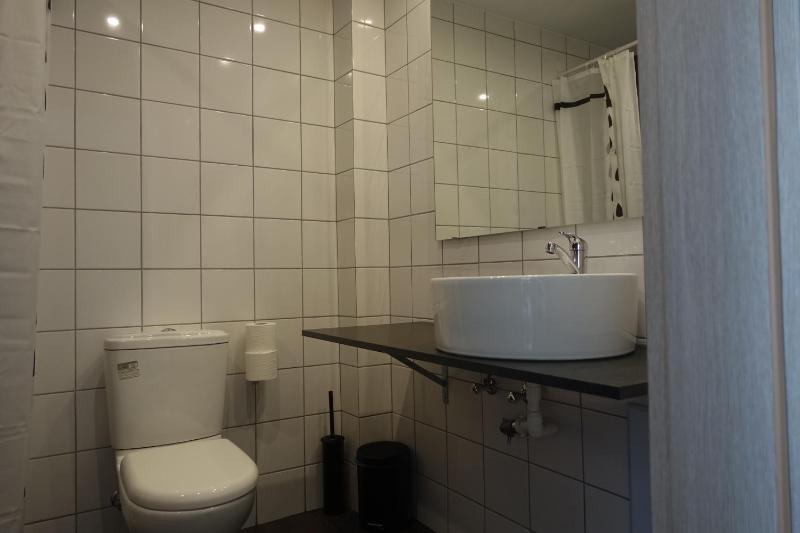Hotel Rene - image 7