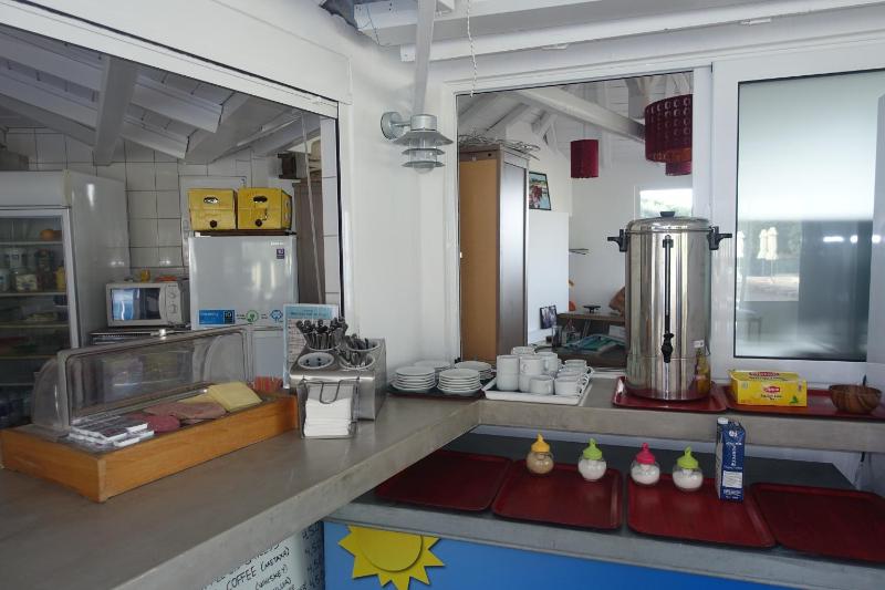 Hotel Rene - image 33