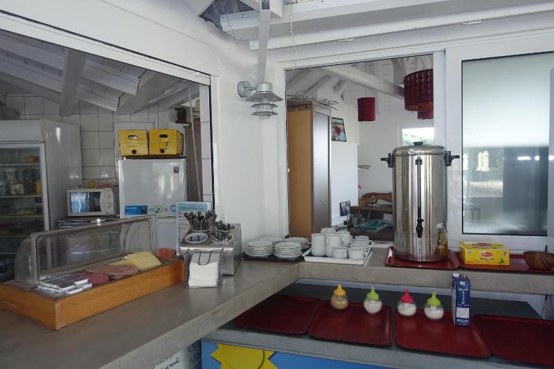 Hotel Rene - image 40