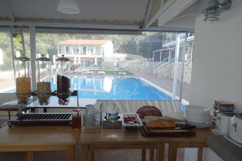 Hotel Rene - image 35