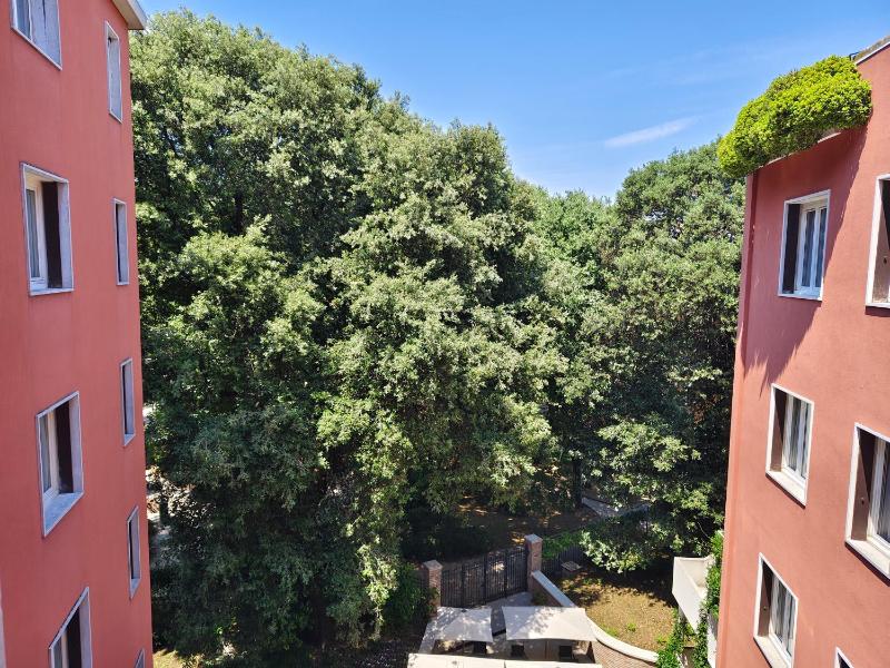 Superior King or Twin Room image 2