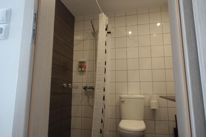 Hotel Rene - image 18