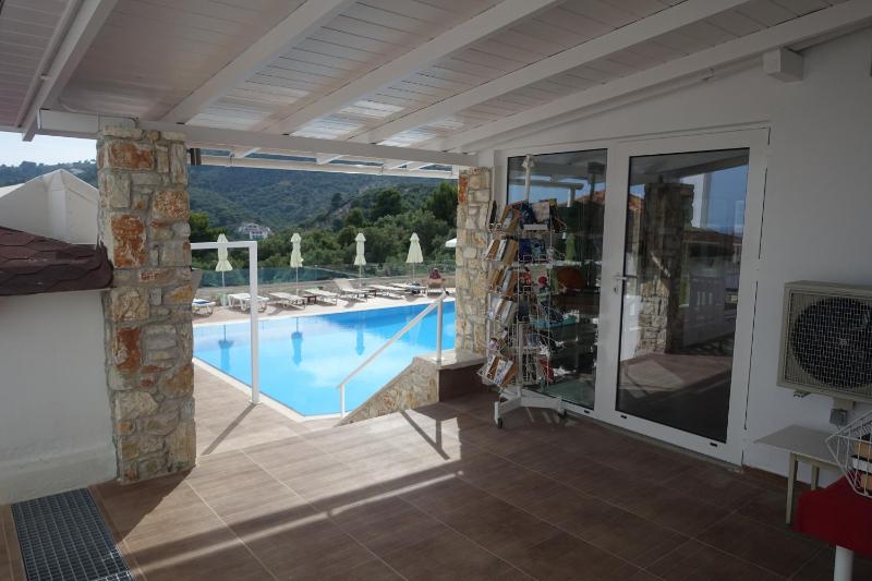 Hotel Rene - image 34