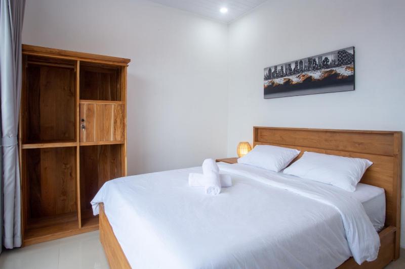 Full Moon Home Stay - image 8