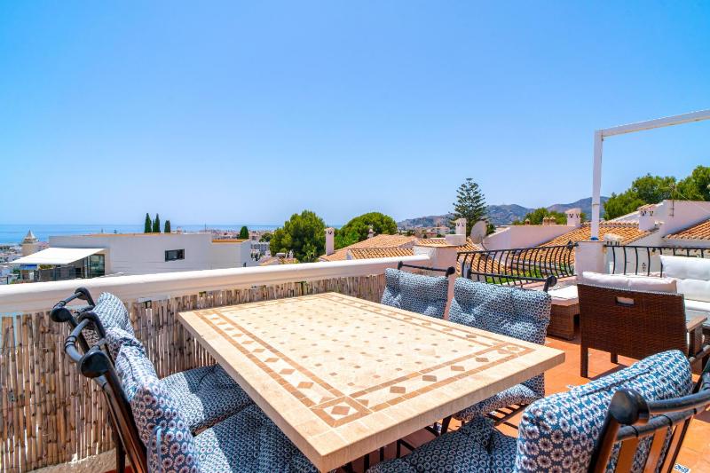 Casa Rosa Splash Pool by Casasol - image 18