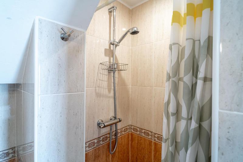 Casa Rosa Splash Pool by Casasol - image 10