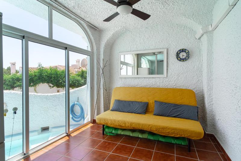 Casa Rosa Splash Pool by Casasol - image 6