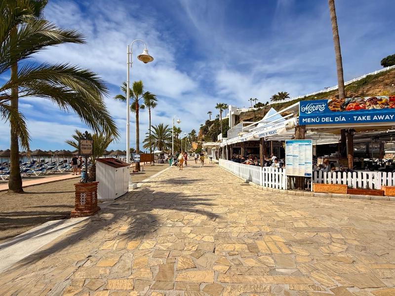 Casa Rosa Splash Pool by Casasol - image 11