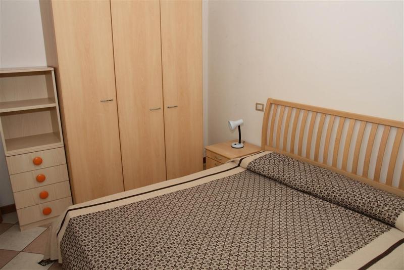 Family Apartments Residence Trieste - image 45