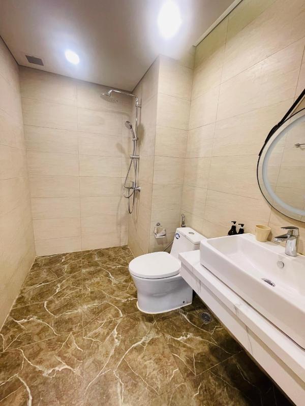 FLC Sunny Beach Quy Nhon Apt - image 15