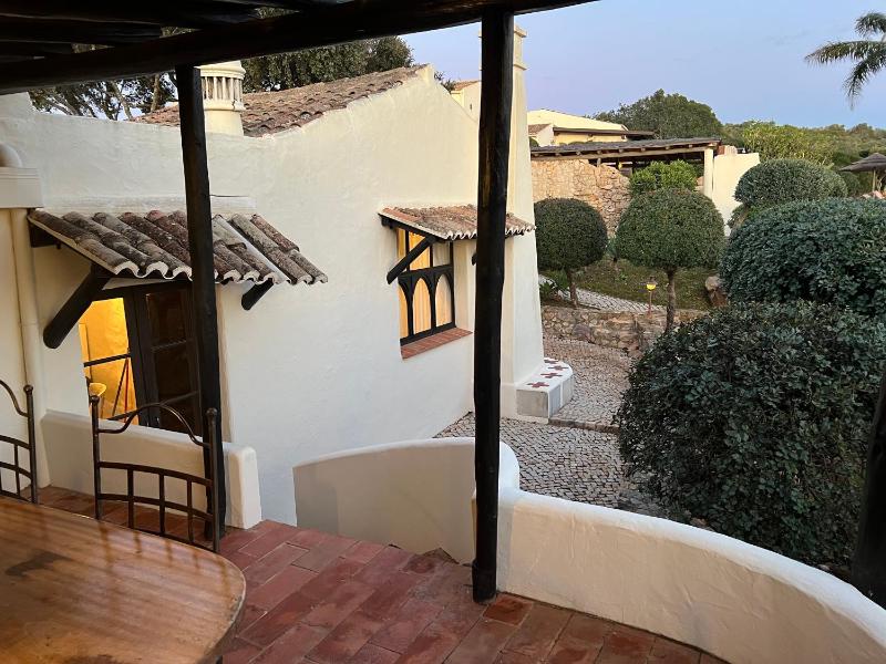 Monte Borboleta - Villas Apartments - image 4