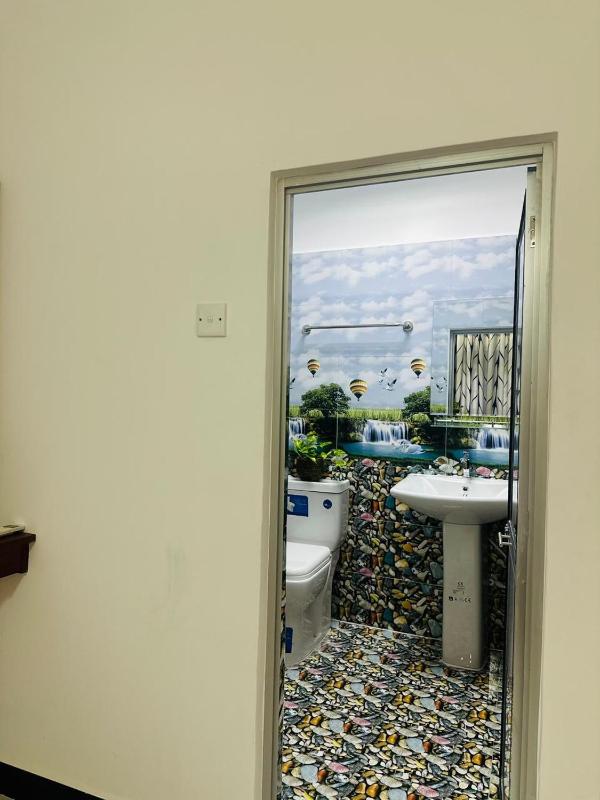 Prem villa - Near Airport - image 39