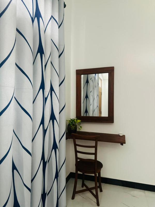 Prem villa - Near Airport - image 18