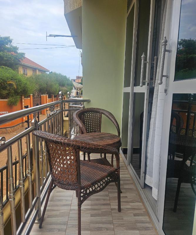 Efrona Homes Uganda - image 6