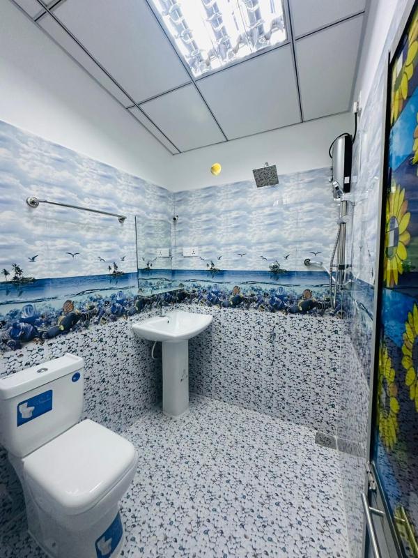 Prem villa - Near Airport - image 10