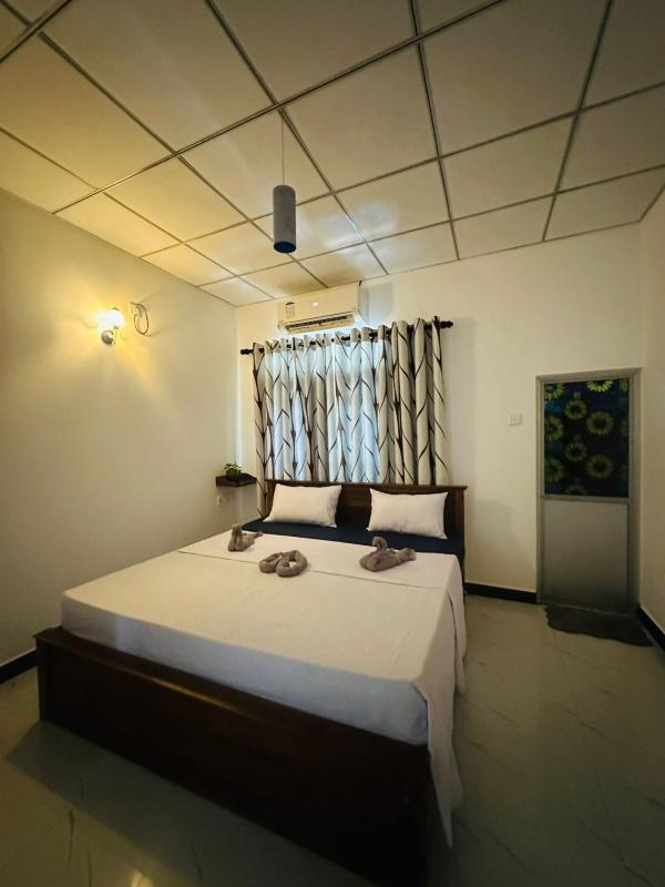 Prem villa - Near Airport - image 29