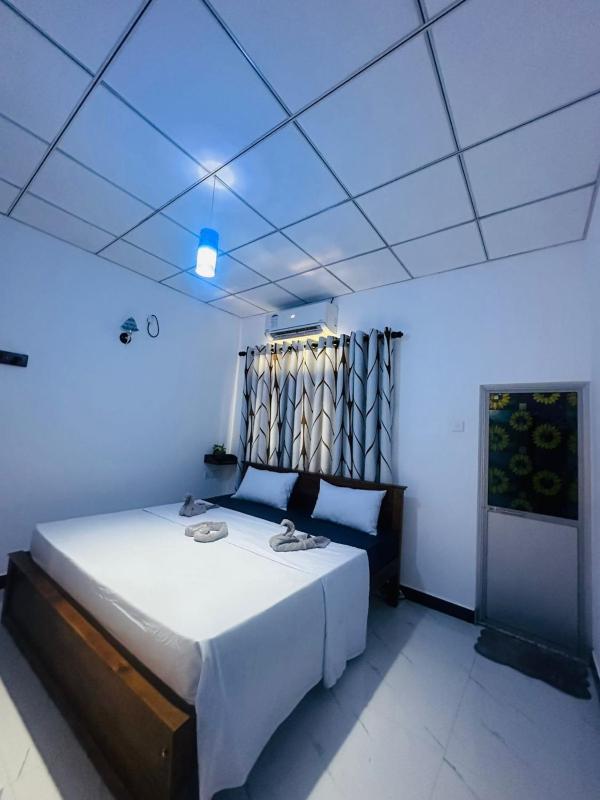 Prem villa - Near Airport - image 30