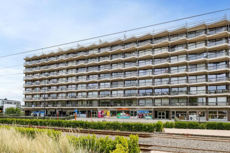 Poseidon 272F - image 7