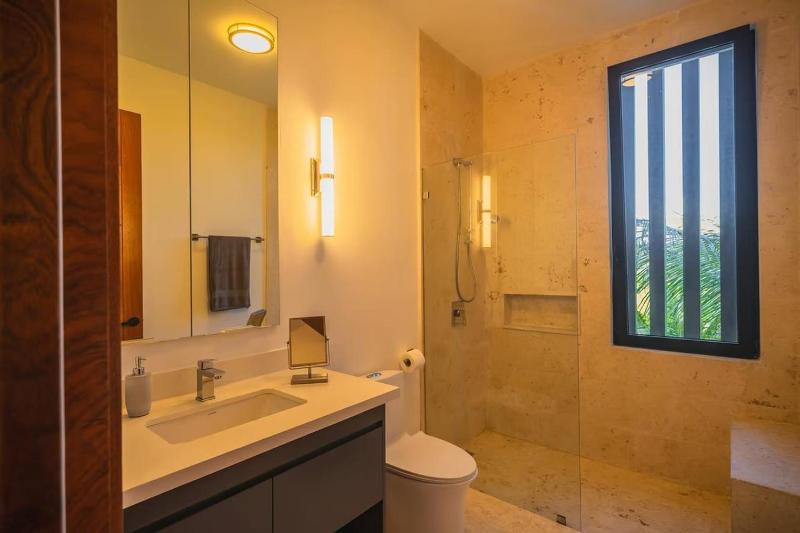 Waterfront Luxury Home in Punta Cana Resort & Club - image 12