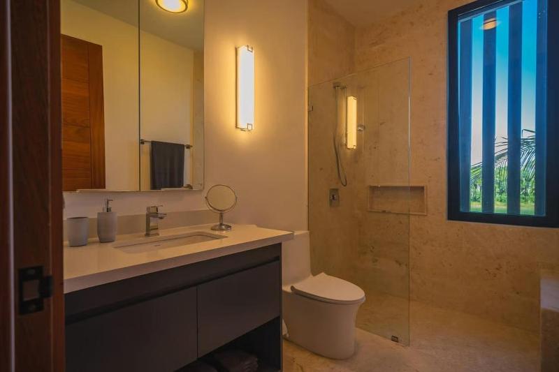 Waterfront Luxury Home in Punta Cana Resort & Club - image 14