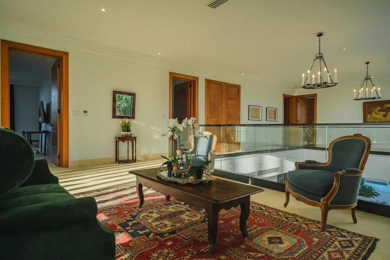 Waterfront Luxury Home in Punta Cana Resort & Club - image 33