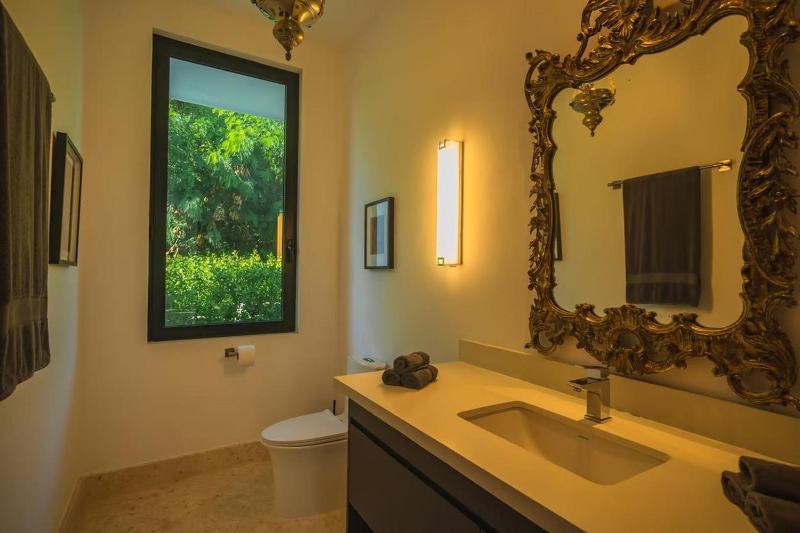 Waterfront Luxury Home in Punta Cana Resort & Club - image 27
