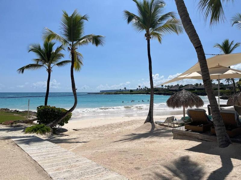 Waterfront Luxury Home in Punta Cana Resort & Club - image 28