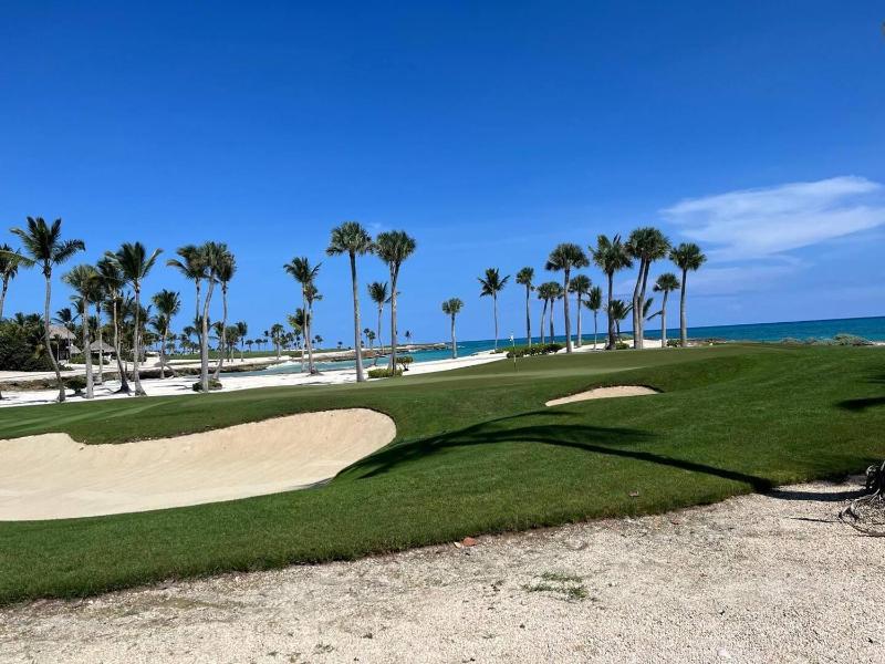 Waterfront Luxury Home in Punta Cana Resort & Club - image 6