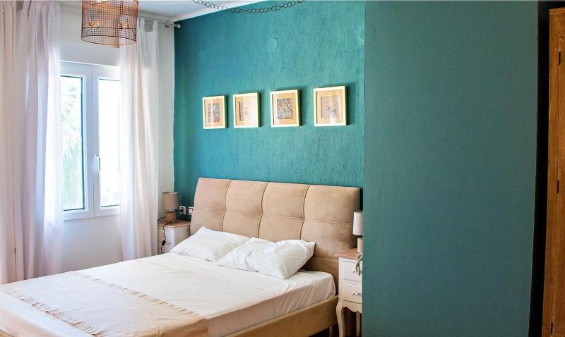 Superior Double Room image 3