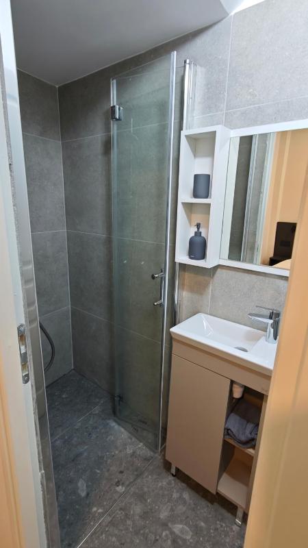 St Lazarus City Hotel - image 13