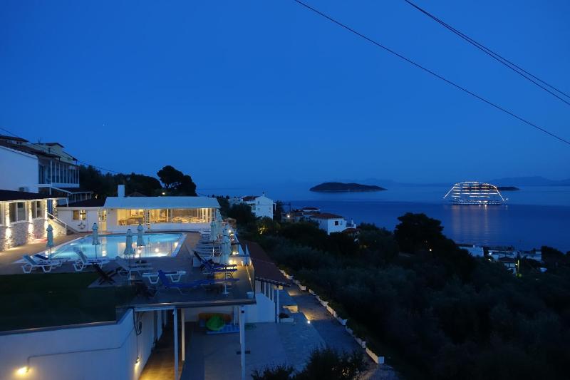 Hotel Rene - image 6