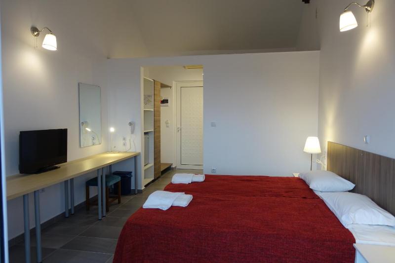 Hotel Rene - image 8