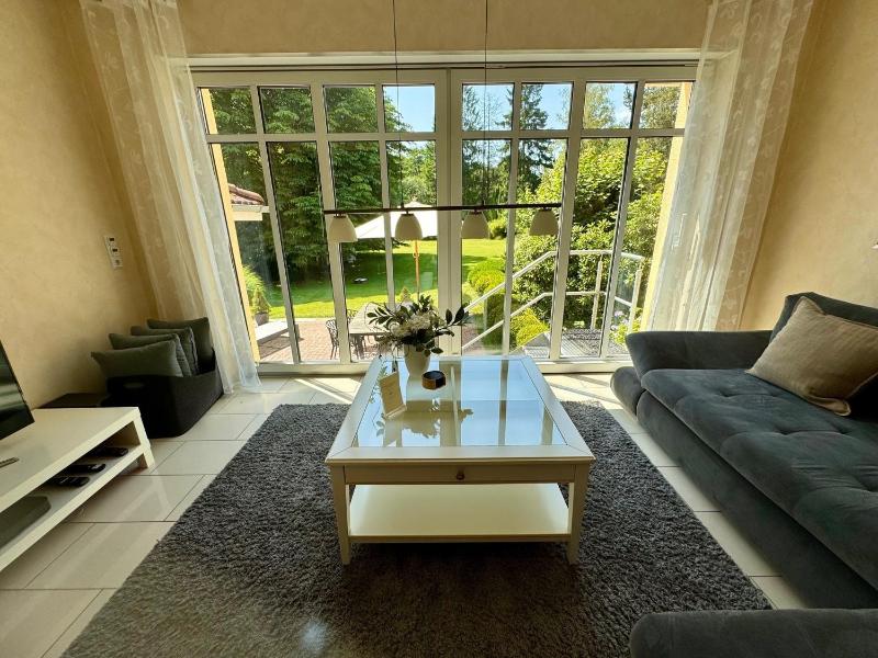 Holiday Home image 2