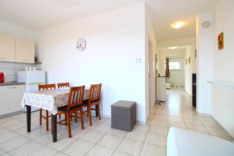 Apartments Tamara 2397 - image 32