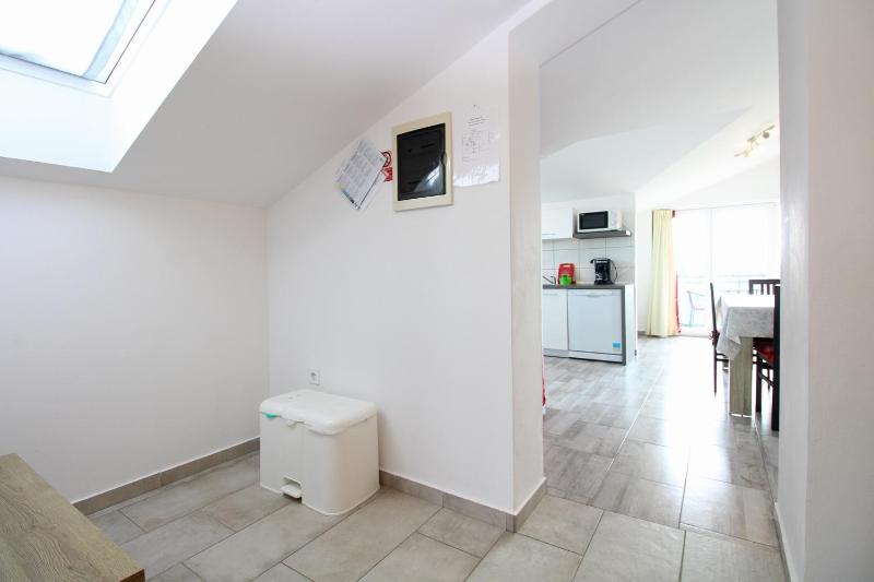 Apartments Tamara 2397 - image 31