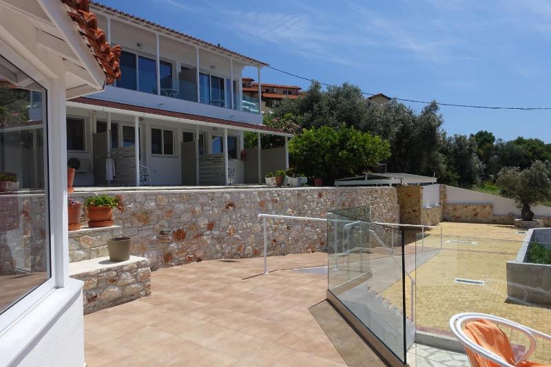 Hotel Rene - image 20