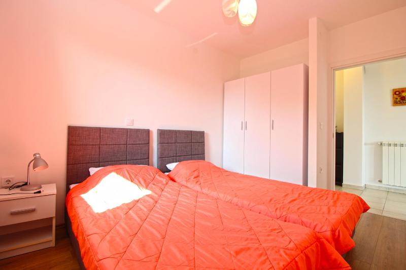 Apartments Tamara 2397 - image 9