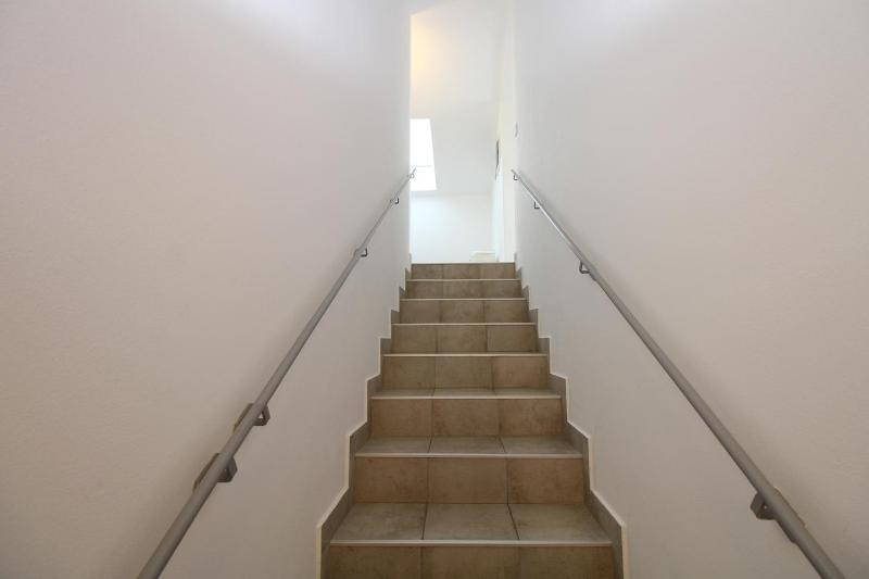Apartments Tamara 2397 - image 8