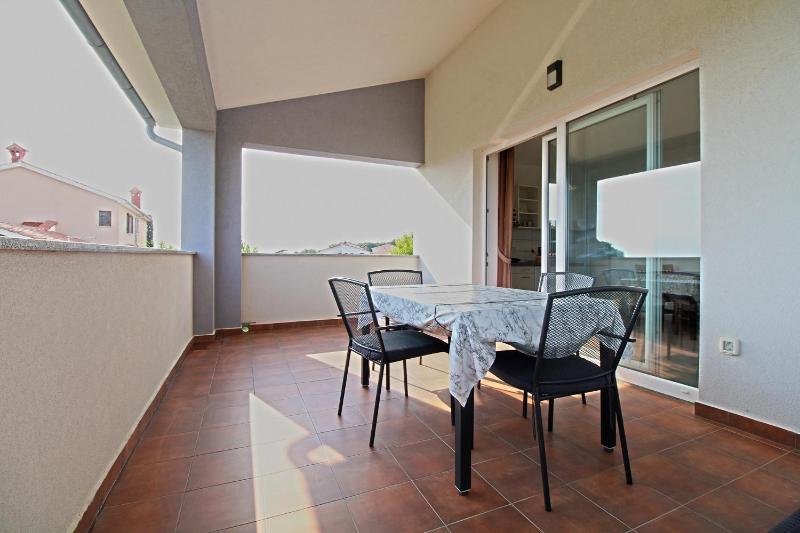 Apartments Tamara 2397 - image 7
