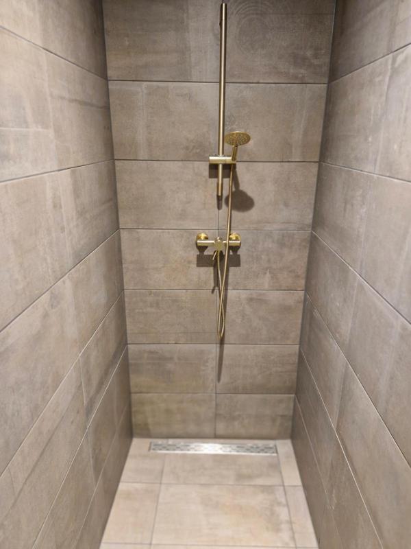 Apartment - Ground Floor image 4