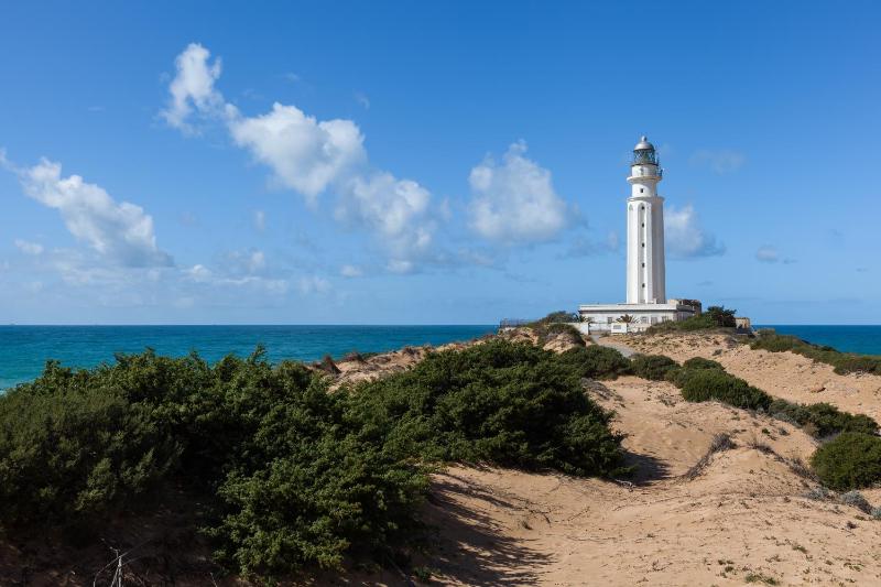 Crisol Chiclana - image 29